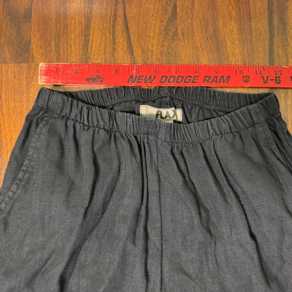 Sold - Picture 4 of 8